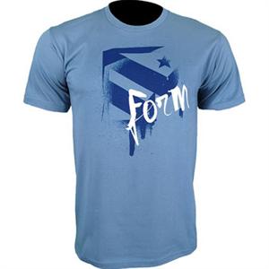 Form Athletics 